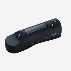 �Ϻ��h�V--����(b��o)�r(ji��)��